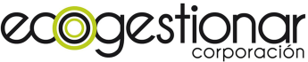 Ecogestionar_Logo