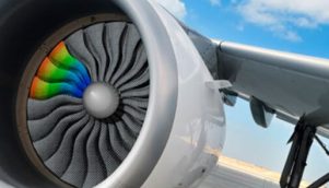 aeroespacial