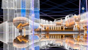 disno con inteligencia artificial